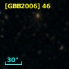 [GBB2006] 46