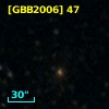 [GBB2006] 47