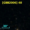 [GBB2006] 48