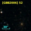 [GBB2006] 52