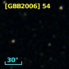 [GBB2006] 54