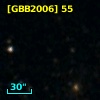 [GBB2006] 55