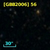 [GBB2006] 56