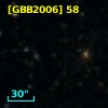 [GBB2006] 58