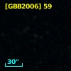 [GBB2006] 59