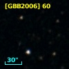 [GBB2006] 60