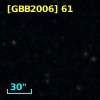 [GBB2006] 61