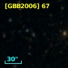 [GBB2006] 67