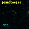 [GBB2006] 69