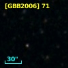 [GBB2006] 71