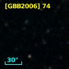[GBB2006] 74