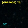 [GBB2006] 75