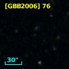 [GBB2006] 76