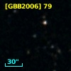 [GBB2006] 79