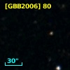 [GBB2006] 80
