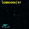 [GBB2006] 87