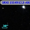 1RXS J154912.3+662626