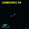 [GBB2006] 90
