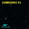 [GBB2006] 91