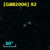[GBB2006] 92