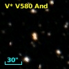 2MASS J23000466+4847368