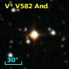 TYC 3626-834-1