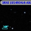 1RXS J154934.4+665428
