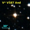 TYC 3626-1166-1