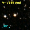 2MASS J23025209+4806100