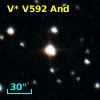 TYC 3622-2298-1