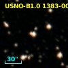 2MASS J23041855+4819480
