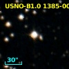 2MASS J23060406+4835248