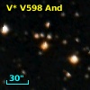 2MASS J23060637+4815555