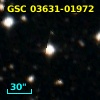 2MASS J23063812+4923275