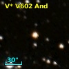 2MASS J23065493+4716363