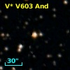 2MASS J23071507+4828412