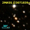 2MASS J23071839+4805361