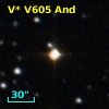TYC 3228-350-1