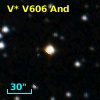 2MASS J23073730+4431180