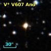 2MASS J23074187+4509312
