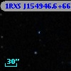 1RXS J154946.6+661256