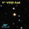 2MASS J23081980+4400479