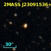 2MASS J23091536+4901328