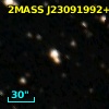 2MASS J23091992+4814474