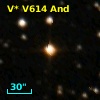 2MASS J23105027+4815491