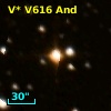 TYC 3627-1393-1