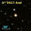 2MASS J23122352+4405338