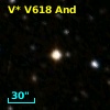 2MASS J23123359+4511587