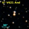 2MASS J23132002+4839266