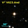 2MASS J23135236+4420087
